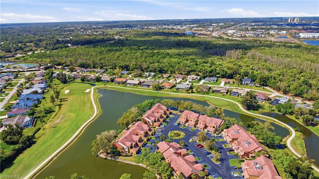 7121 Golden Eagle CT 623 photo 34