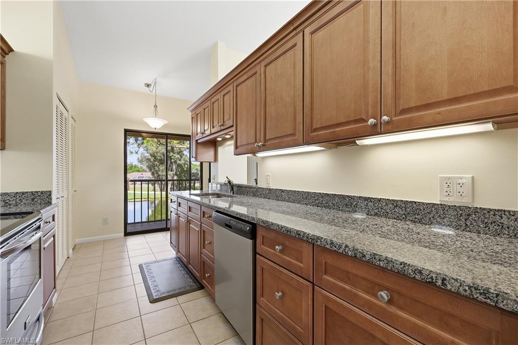 7121 Golden Eagle CT 623 photo 10