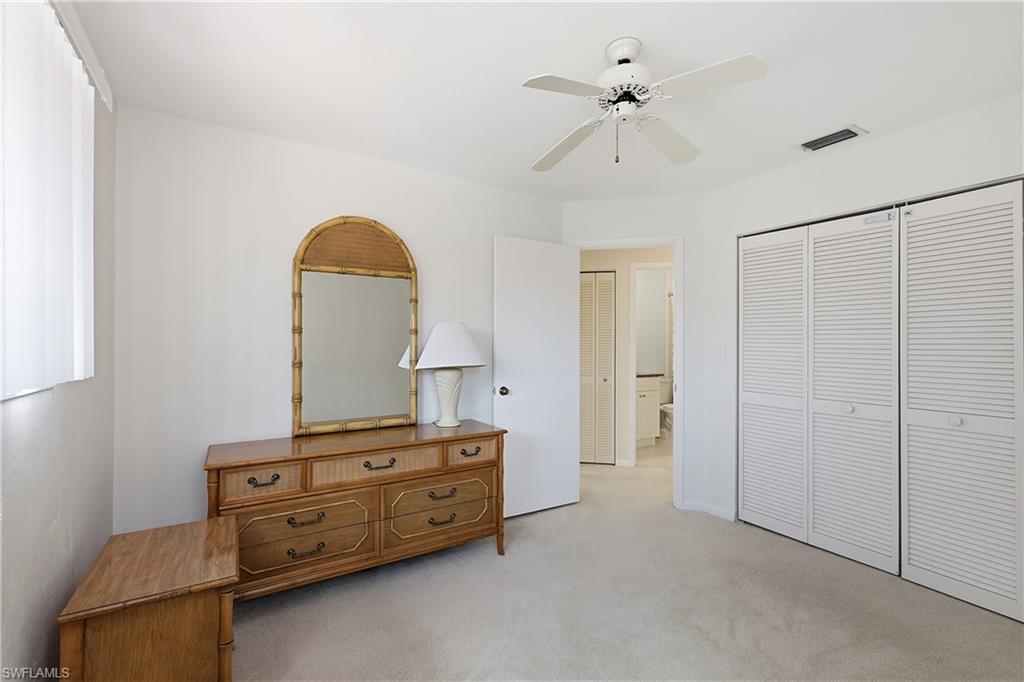 7121 Golden Eagle CT 623 photo 14