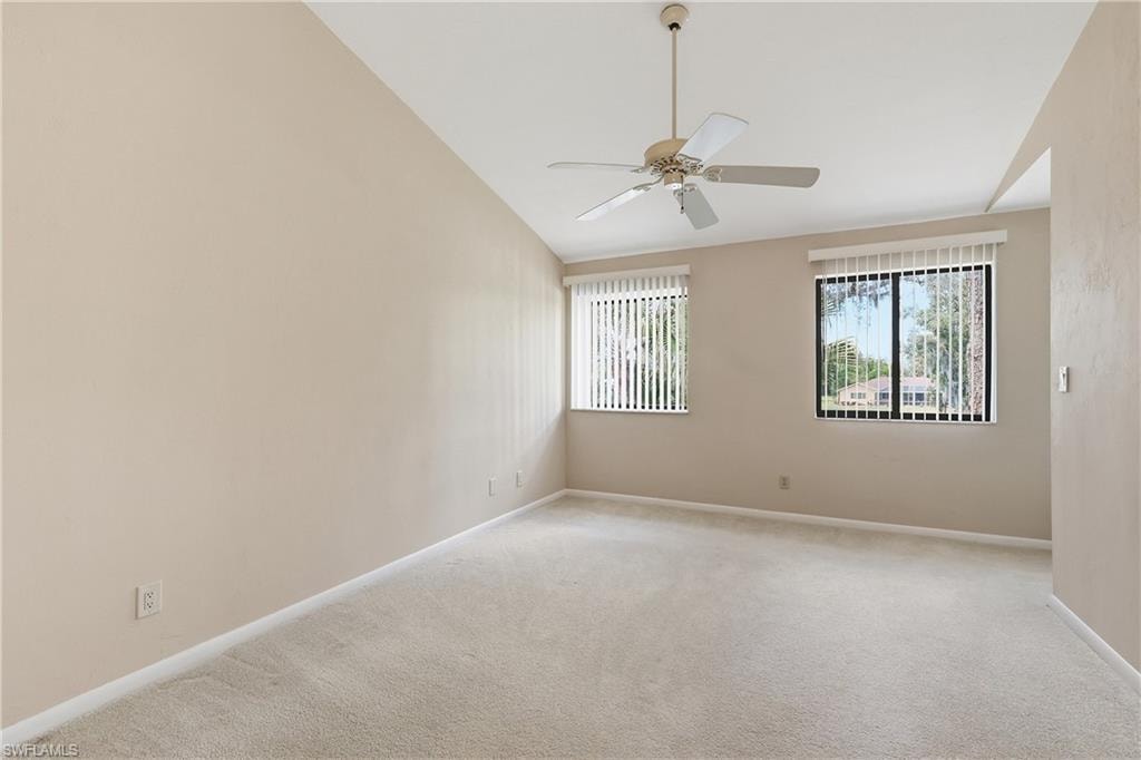 7121 Golden Eagle CT 623 photo 18