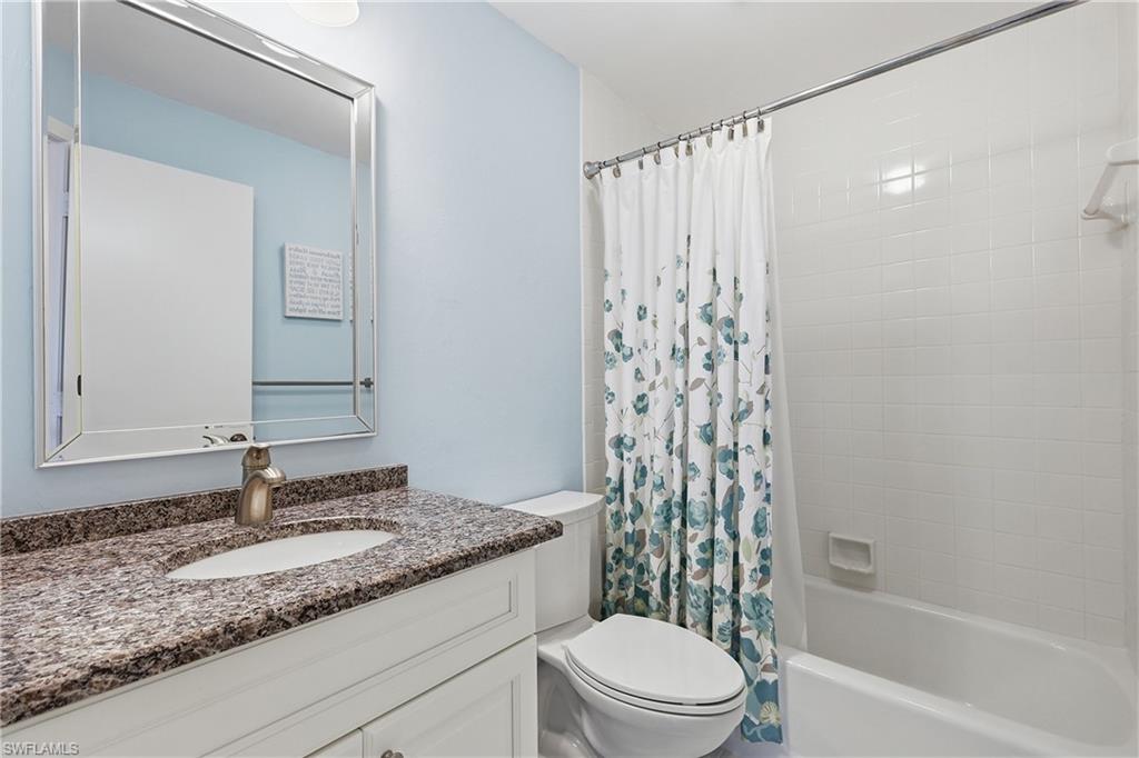 7121 Golden Eagle CT 623 photo 15