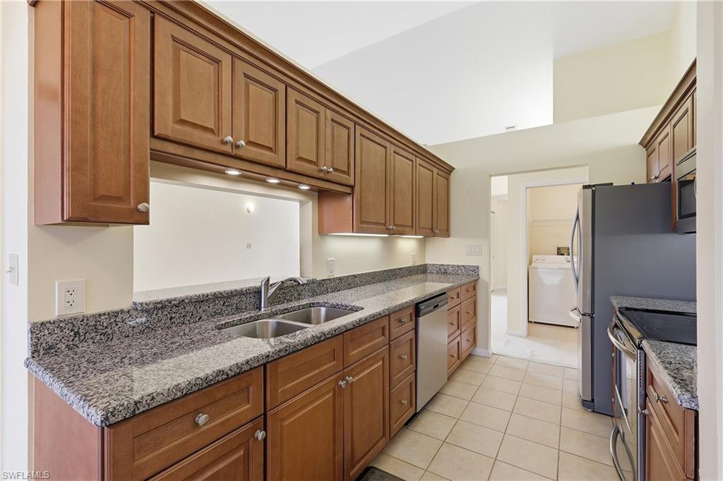7121 Golden Eagle CT 623 photo 11