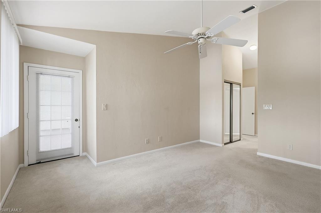 7121 Golden Eagle CT 623 photo 19