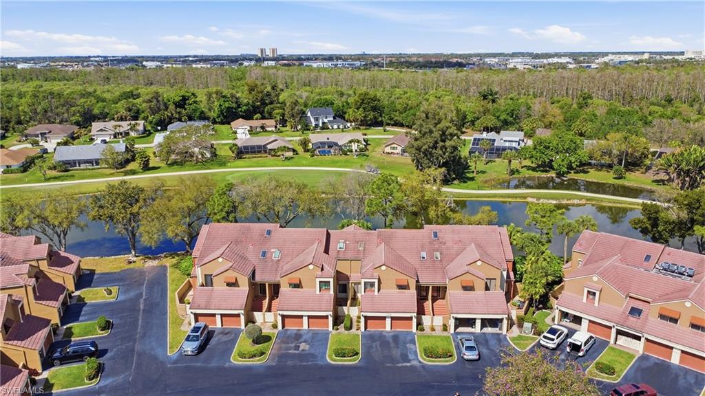 7121 Golden Eagle CT 623 photo 29