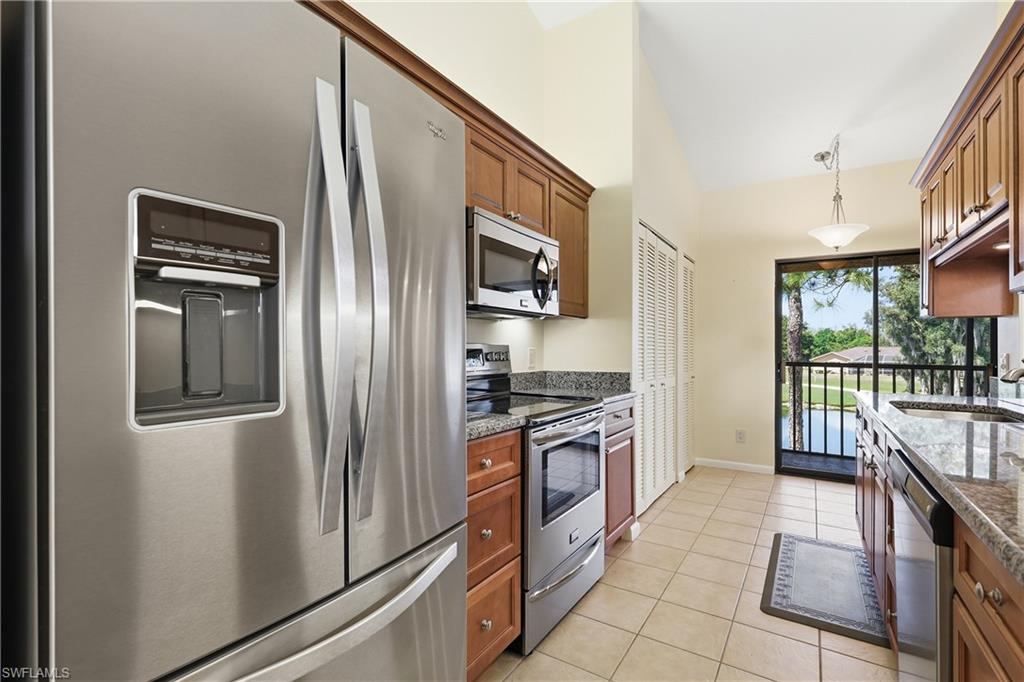 7121 Golden Eagle CT 623 photo 8