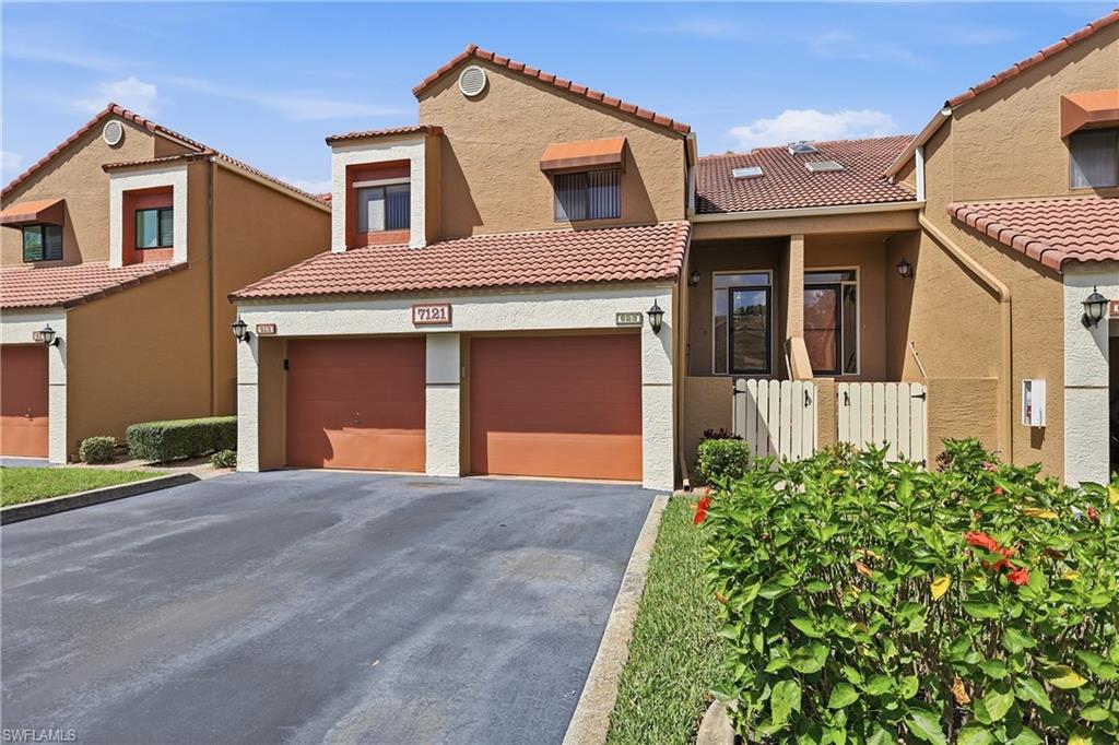 7121 Golden Eagle CT 623 photo 25