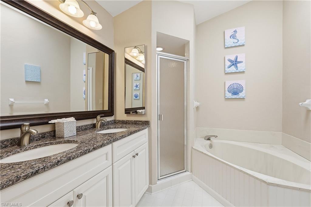 7121 Golden Eagle CT 623 photo 21