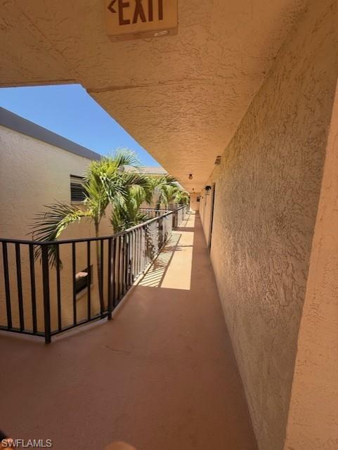 12491 McGregor BLVD 21 photo 10