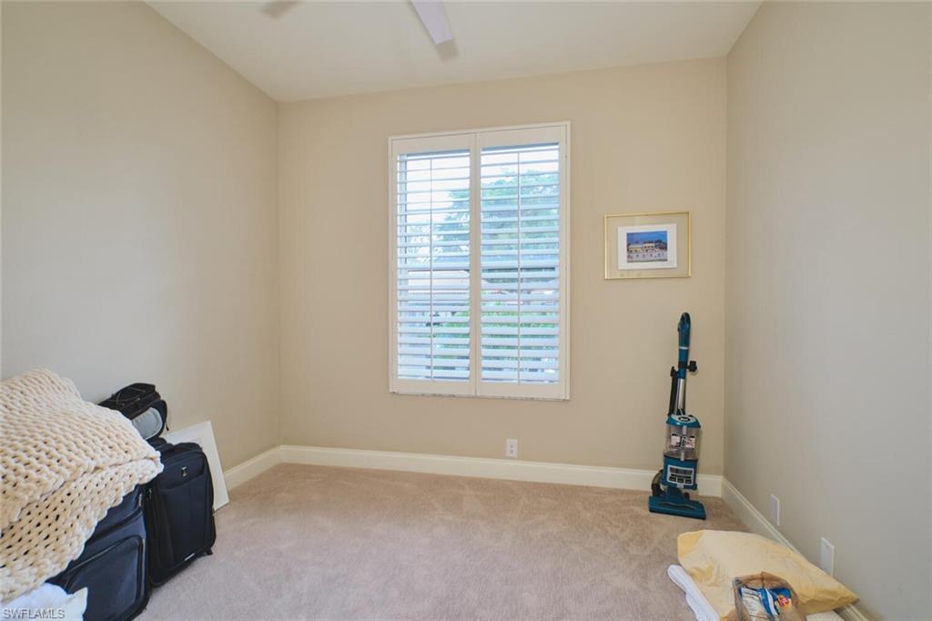 16440 Millstone CIR 101 photo 33