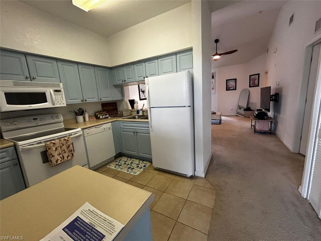 8313 Bernwood Cove LOOP 1202 photo 6