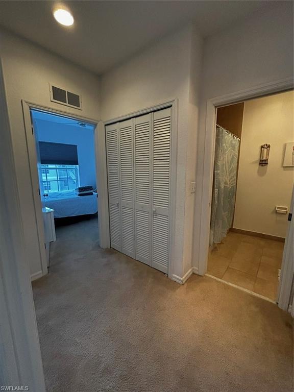 8313 Bernwood Cove LOOP 1202 photo 13