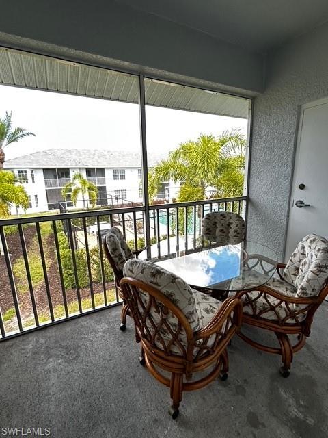 8313 Bernwood Cove LOOP 1202 photo 12