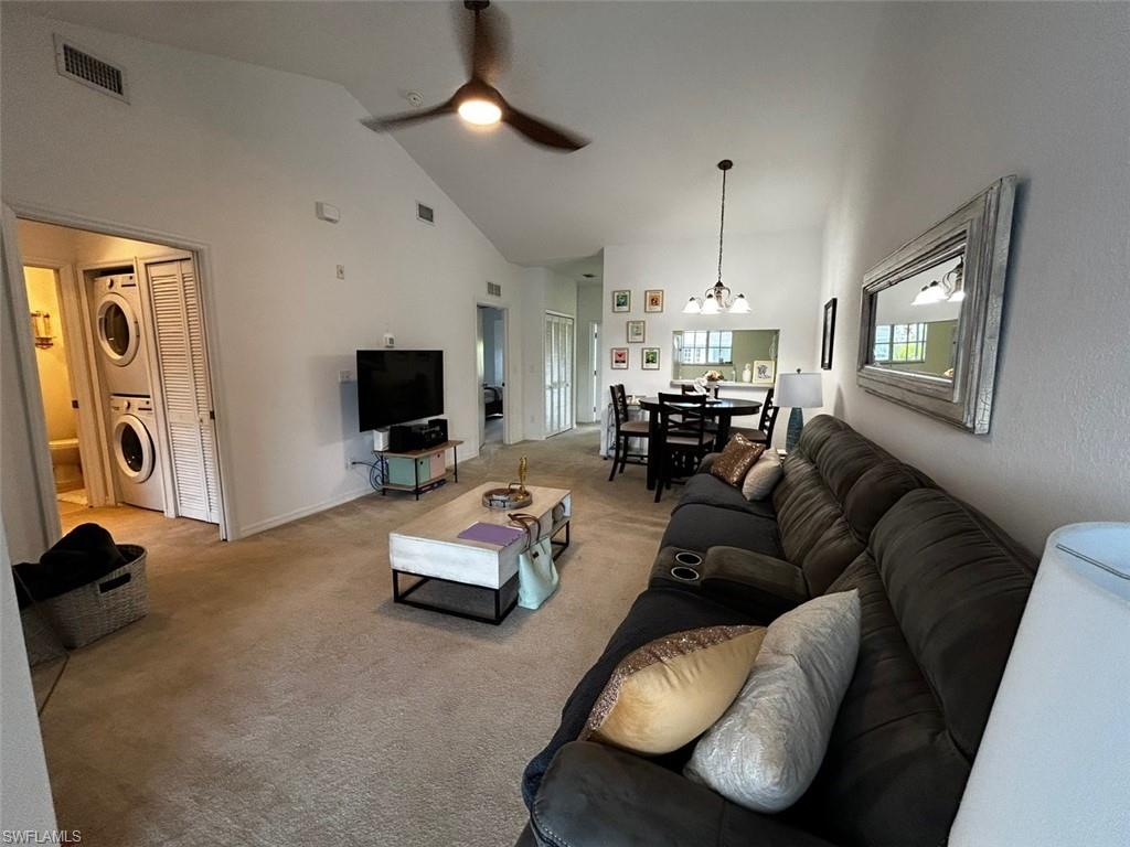 8313 Bernwood Cove LOOP 1202