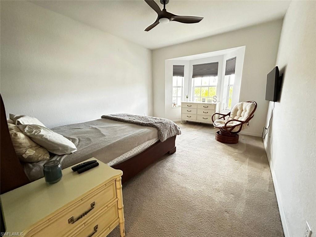 8313 Bernwood Cove LOOP 1202 photo 9