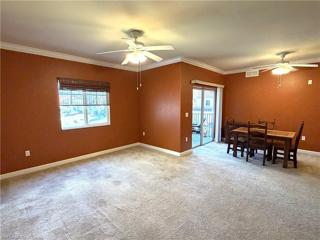 13110 Bella Casa CIR 214 photo 6