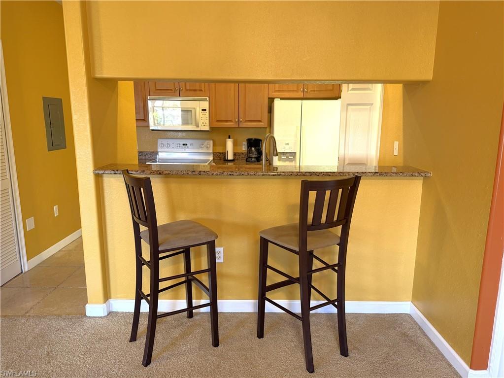 13110 Bella Casa CIR 214 photo 7