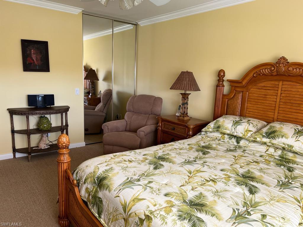 3013 Futuna LN photo 13