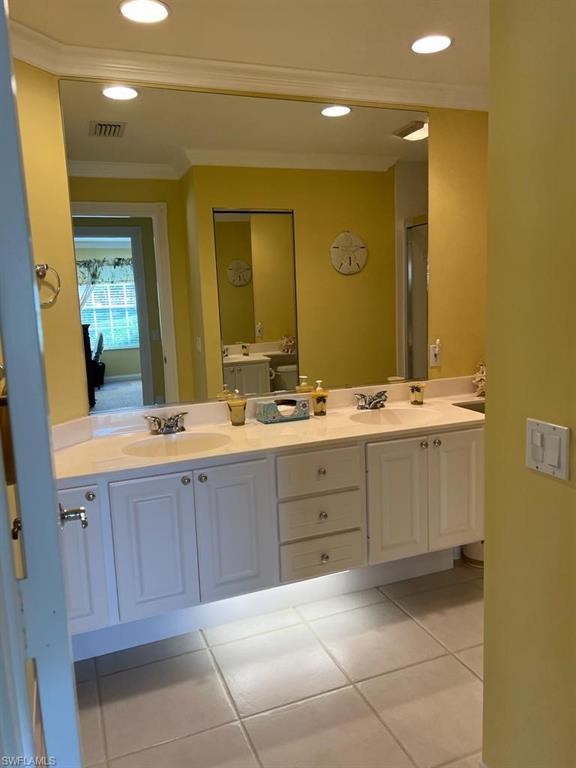 3013 Futuna LN photo 17