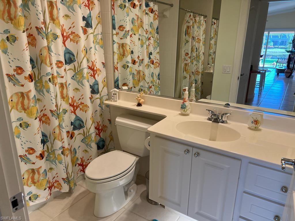 3013 Futuna LN photo 16