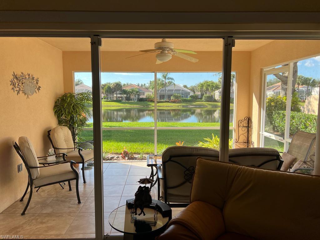 3013 Futuna LN photo 7