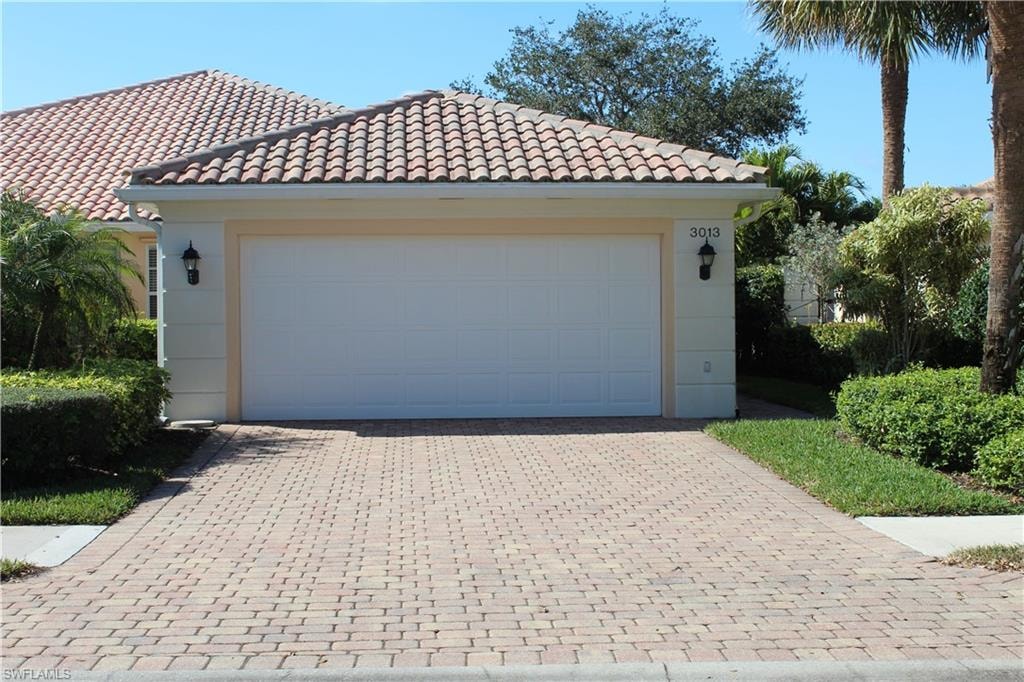 3013 Futuna LN