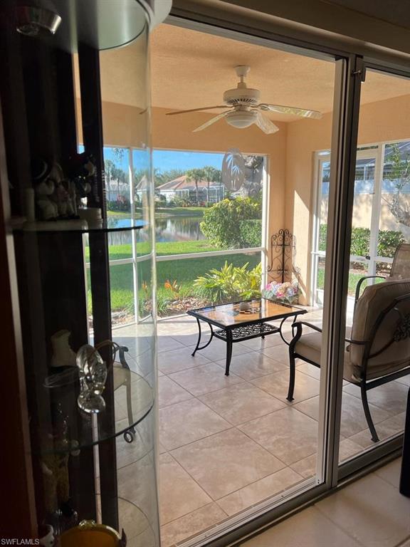 3013 Futuna LN photo 20