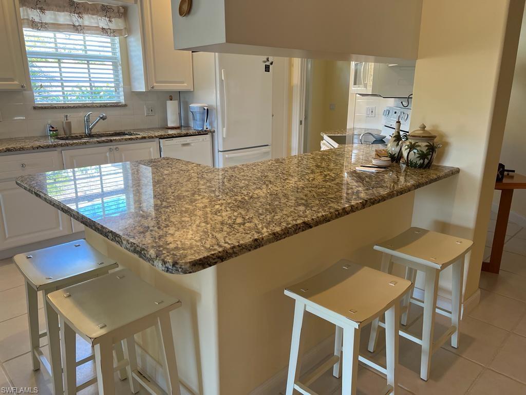 3013 Futuna LN photo 9