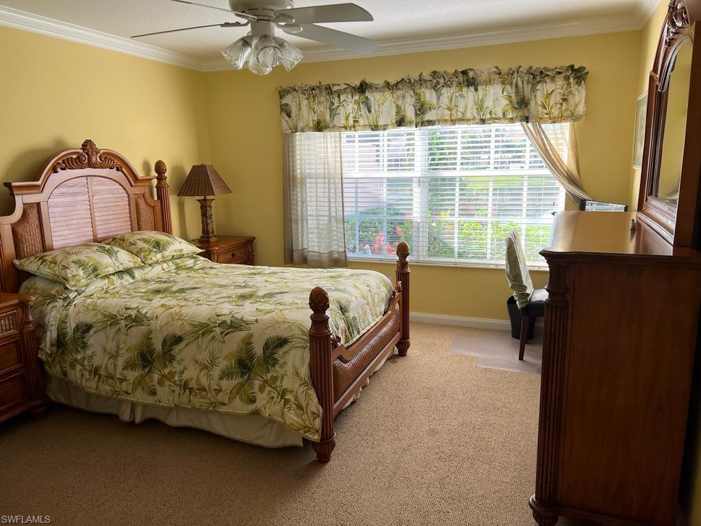 3013 Futuna LN photo 14