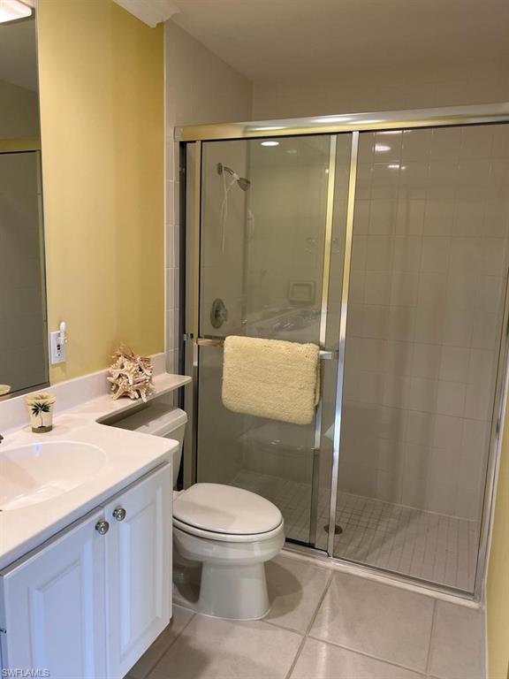3013 Futuna LN photo 18