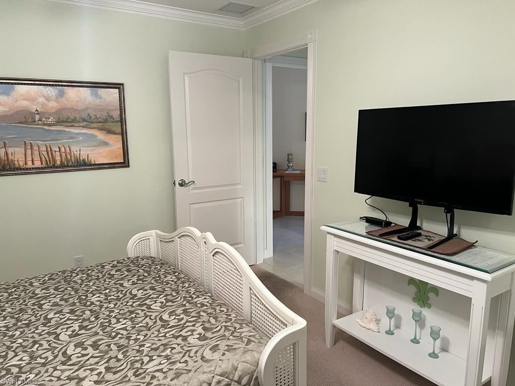 3013 Futuna LN photo 11