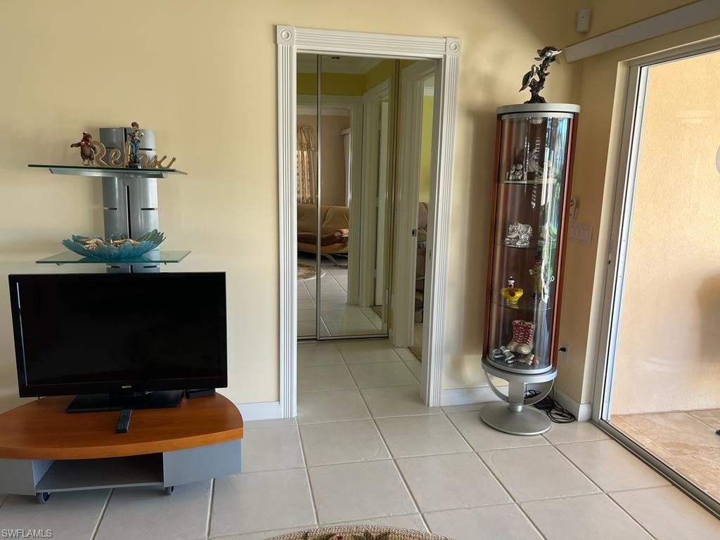 3013 Futuna LN photo 19