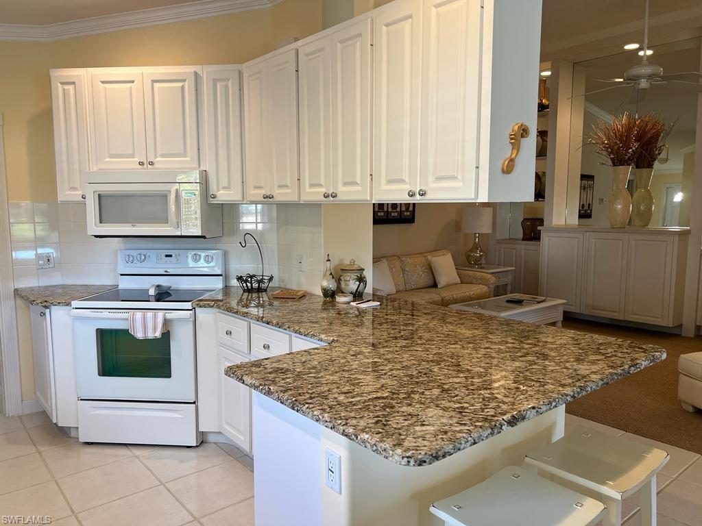 3013 Futuna LN photo 8