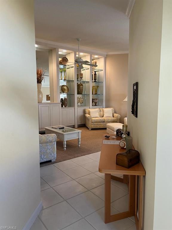 3013 Futuna LN photo 21