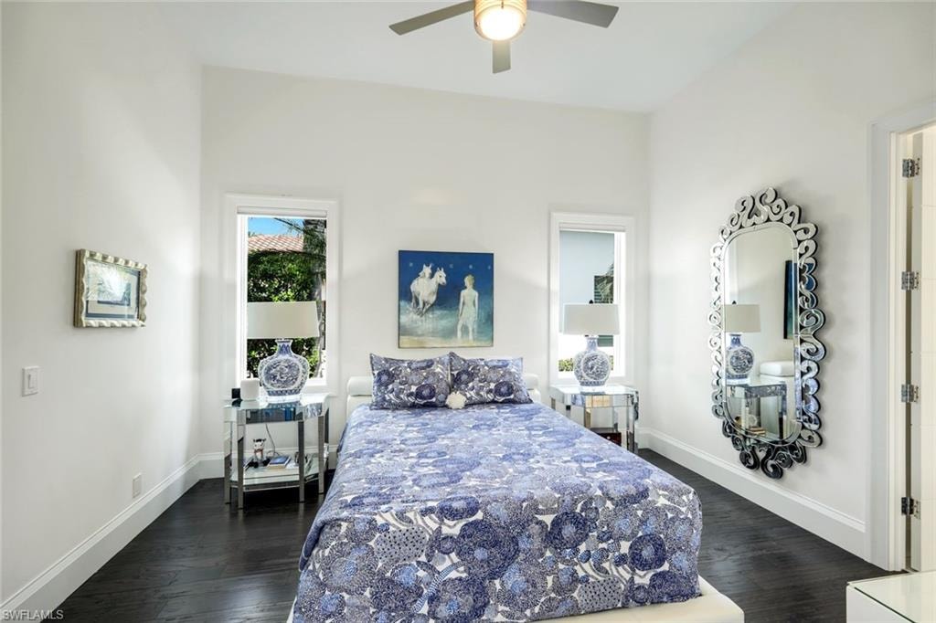 16438 Seneca WAY photo 29