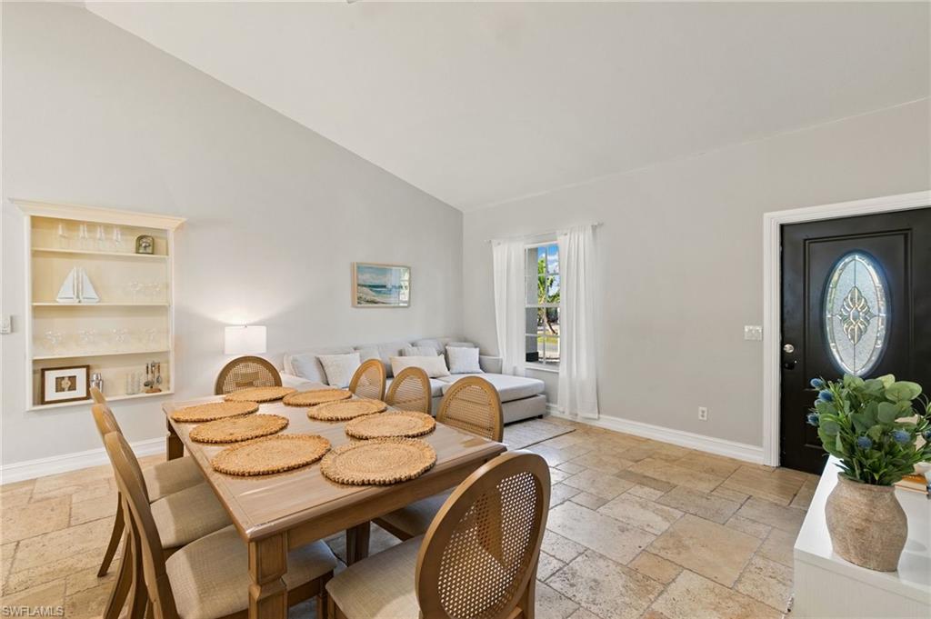 317 3rd AVE