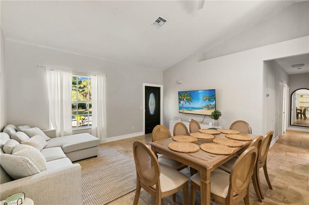 317 3rd AVE