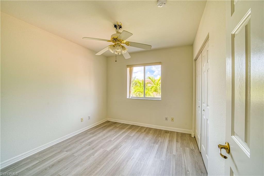 10027 Salina ST photo 23
