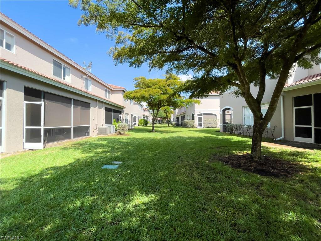 10027 Salina ST photo 27