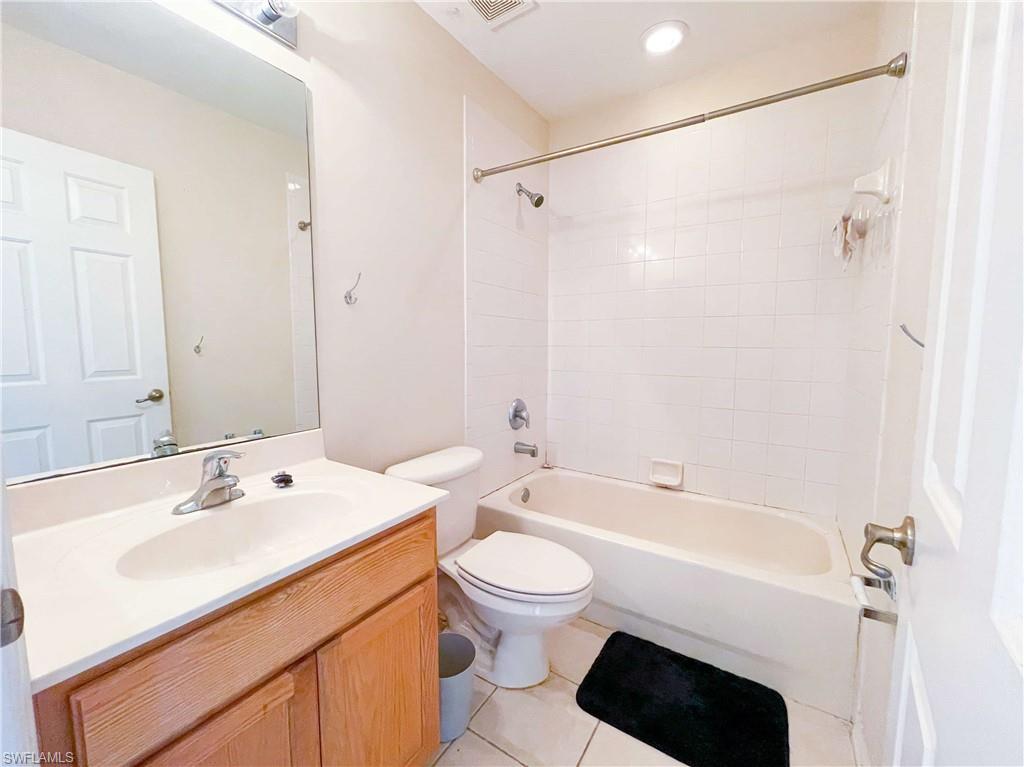 10027 Salina ST photo 17