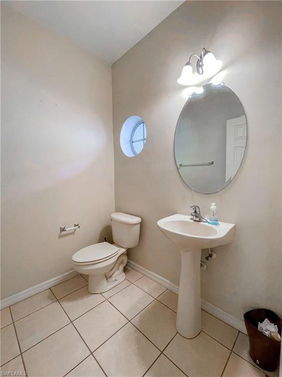 10027 Salina ST photo 16