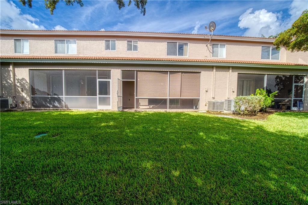 10027 Salina ST photo 26