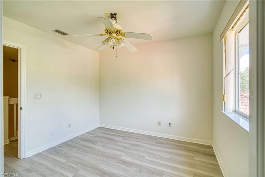10027 Salina ST photo 22