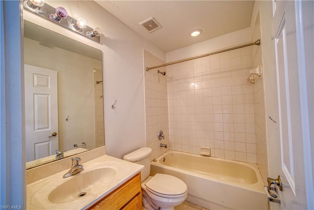 10027 Salina ST photo 28