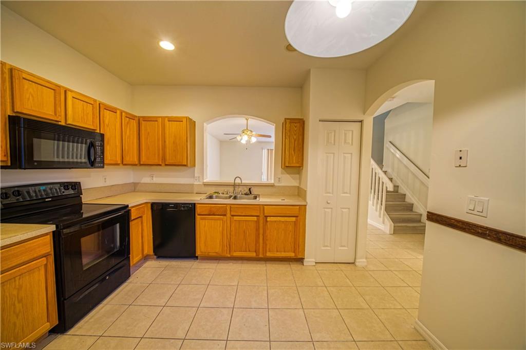 10027 Salina ST photo 9