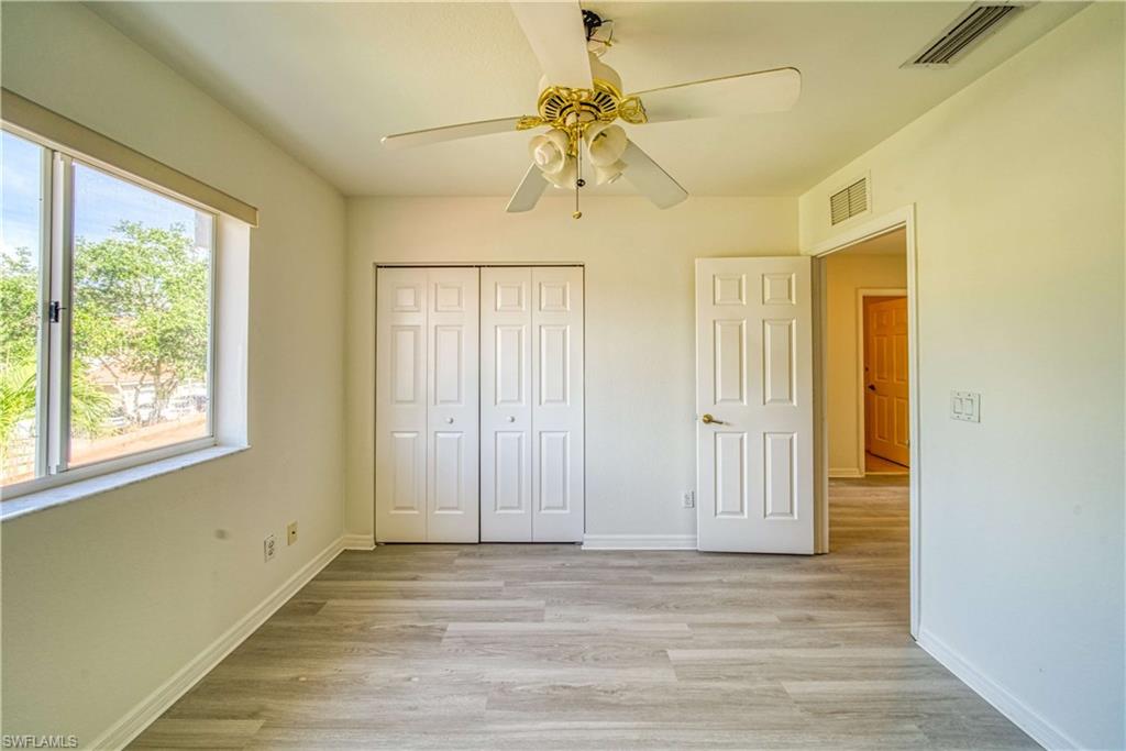 10027 Salina ST photo 24
