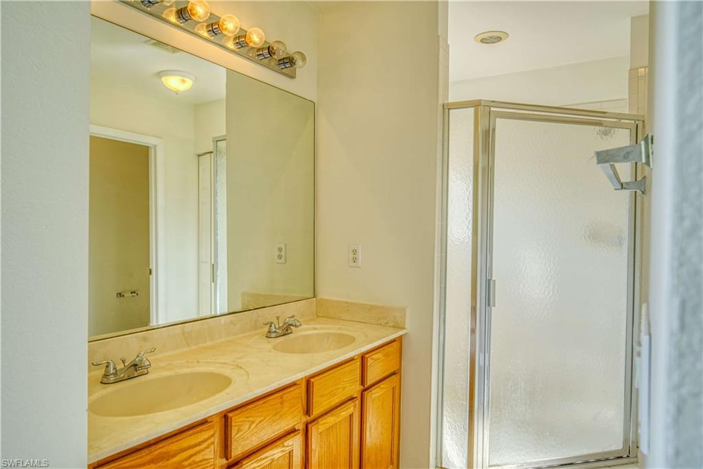 10027 Salina ST photo 30