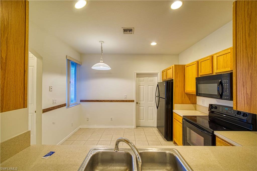 10027 Salina ST photo 10
