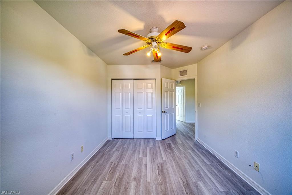10027 Salina ST photo 33