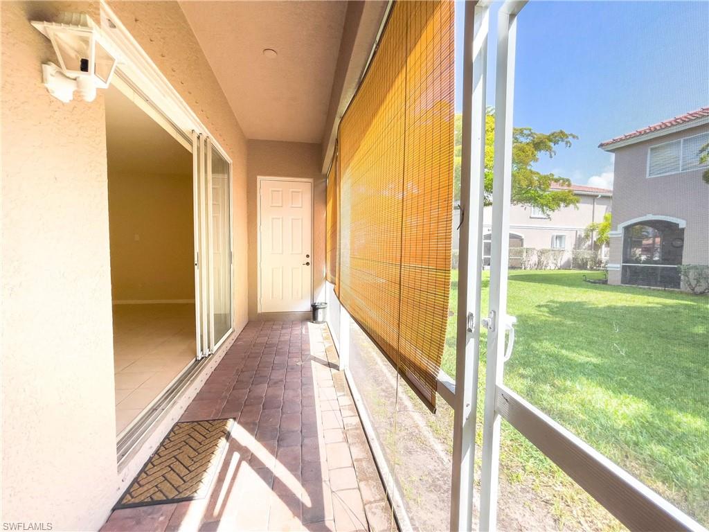 10027 Salina ST photo 14