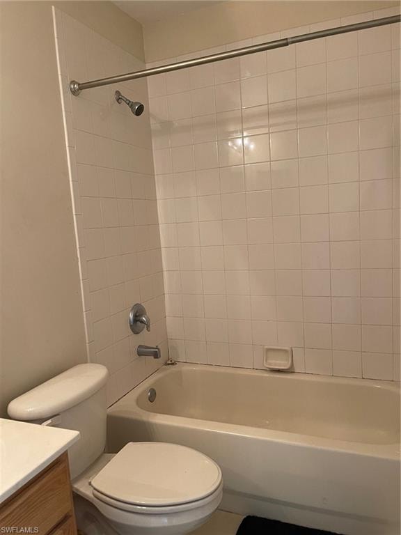 10027 Salina ST photo 15